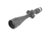 Nikon Prostaff 5 4.5-18x40 SF Rifle Scope, Matte, BDC, FFP 16367