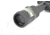 Nikon Prostaff 5 4.5-18x40 SF Rifle Scope, Matte, BDC, FFP 16367