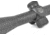 Nikon Prostaff 5 4.5-18x40 SF Rifle Scope, Matte, BDC, FFP 16367