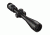 Nikon Prostaff 5 4.5-18x40 SF Rifle Scope, Matte, BDC, FFP 16367