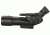 Nikon Prostaff 5 Angled Spotting Scope 16-48x60mm