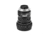 Nikon Prostaff 5 Zoom Spotting Scope 20-60x 82mm-Straight