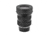 Nikon Prostaff 5 Zoom Spotting Scope 20-60x 82mm-Straight