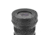 Nikon Prostaff 5 Zoom Spotting Scope 20-60x 82mm-Straight