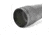 Nikon Prostaff 5 Zoom Spotting Scope 20-60x 82mm-Straight