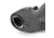 Nikon Prostaff 5 Zoom Spotting Scope 20-60x 82mm-Straight