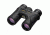 Nikon Prostaff 7S 10x30 Waterproof Binocular, Black 16001