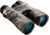Nikon Prostaff 7S 10x42mm TrueTimber Kanati Binoculars, TrueTimber KANATI Camo, 16642