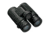 Nikon PROSTAFF P3 8X30mm Binocular, Roof Prism, Black, 16774