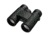 Nikon PROSTAFF P3 8X30mm Binocular, Roof Prism, Black, 16774