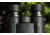 EDEMO Nikon PROSTAFF P3 10X42mm Binocular, Roof Prism, Black, 16777, EDEMO1