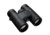 Nikon PROSTAFF P7 10x30mm Binocular, Roof Prism, Black, 16771