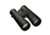 Nikon Prostaff P7 10x50mm Porro Prism Binoculars, Black, Full Size, 16847