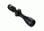 Nikon ProStaff Target EFR 3-9x40 Rifle Scope 6734