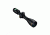 Nikon ProStaff Target EFR 3-9x40 Rifle Scope 6734