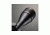 Nikon ProStaff Target EFR 3-9x40 Rifle Scope 6734