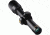 Nikon 1X20 Buckmaster Black Matte 6460 Rifle Scope Rifle scope