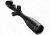 Nikon Monarch UCC 6.5-20x44 AO IR Illuminated Reticle Rifle Scope 6602