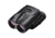 Nikon Sportstar Zoom 8-24x25 Binoculars, Black, 16736