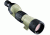Nikon Fieldscope III 20-60x60mm Spotting Scopes Straight / Angled