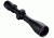 Nikon Team Primos 3-9x40mm Rifle Scope with BDC Reticle 8435