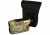 Nikon Monarch Laser800 Realtree Laser Rangefinder 8357 and Case