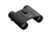 Nikon Trailblazer 8x25mm Porro Prism Binoculars, Black, Compact, 16852