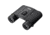 Nikon Trailblazer 8x25mm Porro Prism Binoculars, Black, Compact, 16852