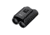 Nikon Trailblazer 8x25mm Porro Prism Binoculars, Black, Compact, 16852