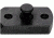 Nikon Ultralok Rifle Scope Stud Bases for Mauser Rifles