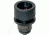 Nikon Wide Angle Eyepiece  #7465