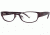 Nina Ricci NR2282F Eyeglass Frames - Frame Purple, Size 51/16mm NR2282F03