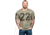 Nine Line Apparel 22day Men's T-shirt Coyote X-large