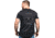 Nine Line 2A Is My Religion T-Shirt - Mens, Black, 2XL, 2ARELITSBLACK2XL