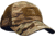 Nine Line Apparel American Made Meshback Hat One Size Coy