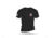 Nine Line Apparel Nine Line Cake Tree Triblend Short Sleeve Shirt Black M, CAKETREE-TSTRI-CHARCOALBLACKTRIBLEND-M