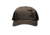 Nine Line Apparel Nine Line Dropline Snapback Hat Black Grey, EMB57BLK-NLASBH-ODBLACK