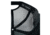 Nine Line Apparel Nine Line Killdozer 7-Panel Richardson Trucker Hat Black, KILLDOZER-HAT-168-BLACK