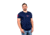 Nine Line They Live T-Shirt - Men's, Midnight Navy, Extra Large, THEYLIVETUSAMIDNIGHTNAVYXL