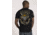 Nine Line Valhalla Graphic T-Shirts - Mens, Black, Small VALHALLA-TS-BLACK-S