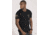 Nine Line Valhalla Graphic T-Shirts - Mens, Black, Small VALHALLA-TS-BLACK-S