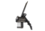 Nine Reloaded Nine Reloaded Mag Loader, Black, EU2010942