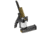 Nine Reloaded Mag Loader, Black, EU2010942
