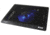 Nippon 15in Laptop Fan Cooler Super Slim Design, Black IBMFAN275R