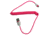 Nippon Micro USB To USB - Sync/Charger Coiled Cable For Smartphone ICCMUPK5