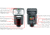 Nissin Speedlite Di 866