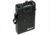 Nissin Power Pack Pro 300 without Battery Cluster