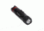 Nite Ize 3-in-1 AA Mini LED Flashlight,80 Lumens,Black NL1A-01-R7