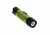 Nite Ize 3-in-1 AA Mini LED Flashlight,80 Lumens,Lime Green NL1A-17-R7