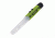 Nite Ize 3-in-1 LED FlashStick,60 Lumens,Lime Green NLS1A-28-R7
